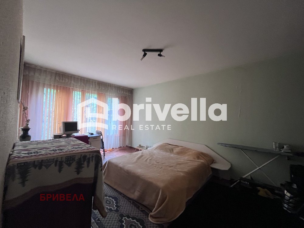 ������� 3-����� | Imot.bg � ����������� 6