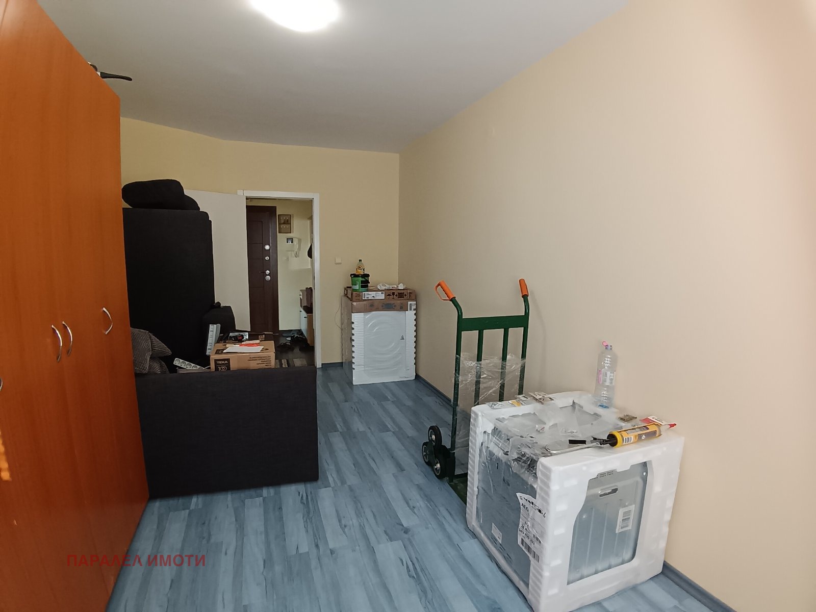 ������� 3-����� | Imot.bg � ����������� 7