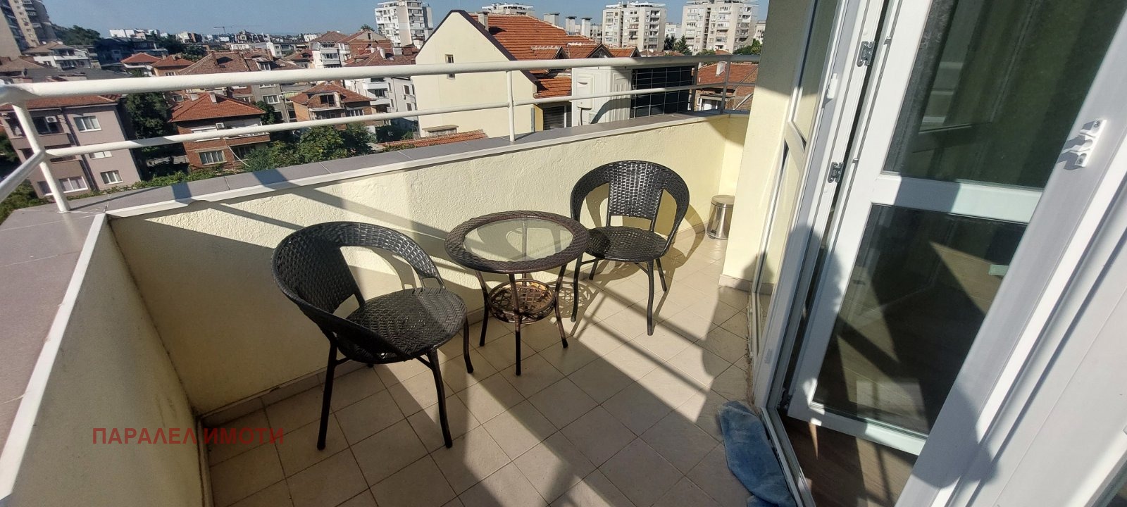 ������� 3-����� | Imot.bg � ����������� 3