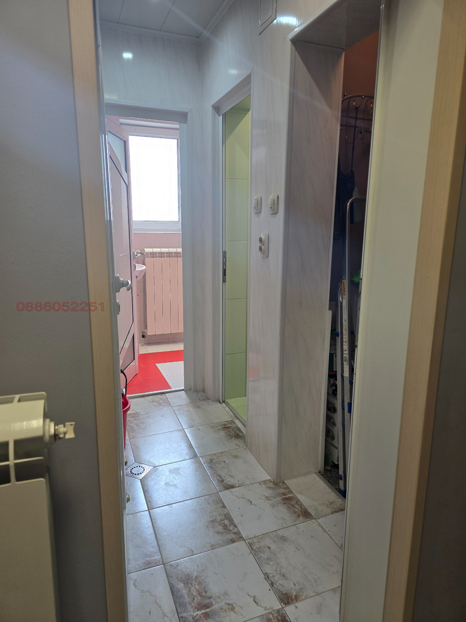 ������� ���������� | Imot.bg � ����������� 3