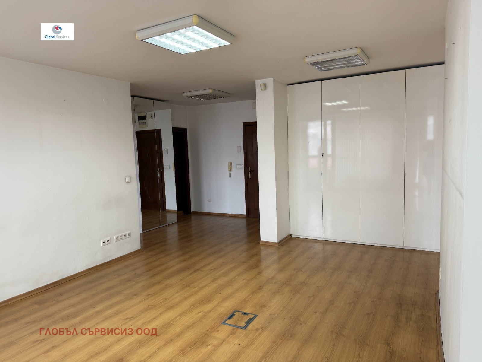 ������� ���� | Imot.bg � ����������� 1