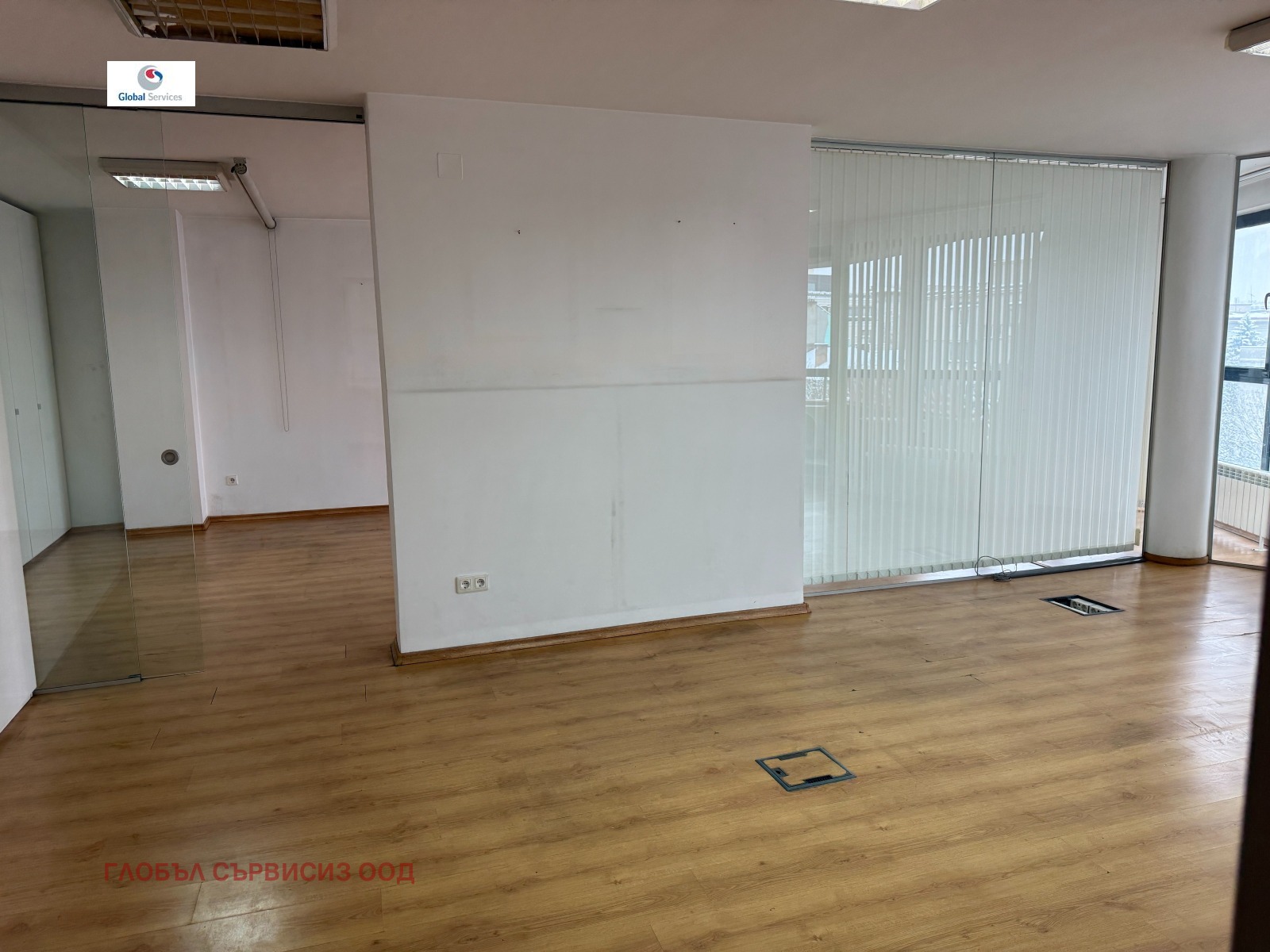 ������� ���� | Imot.bg � ����������� 4