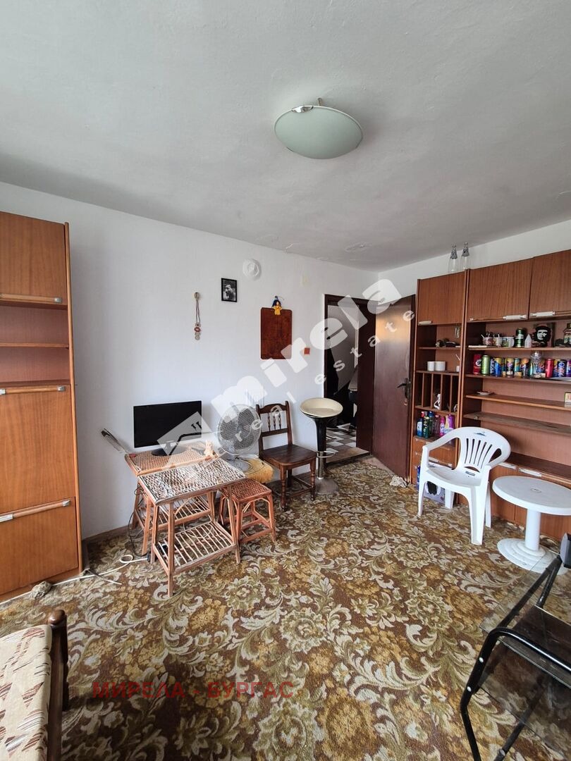 ������� ���� | Imot.bg � ����������� 13