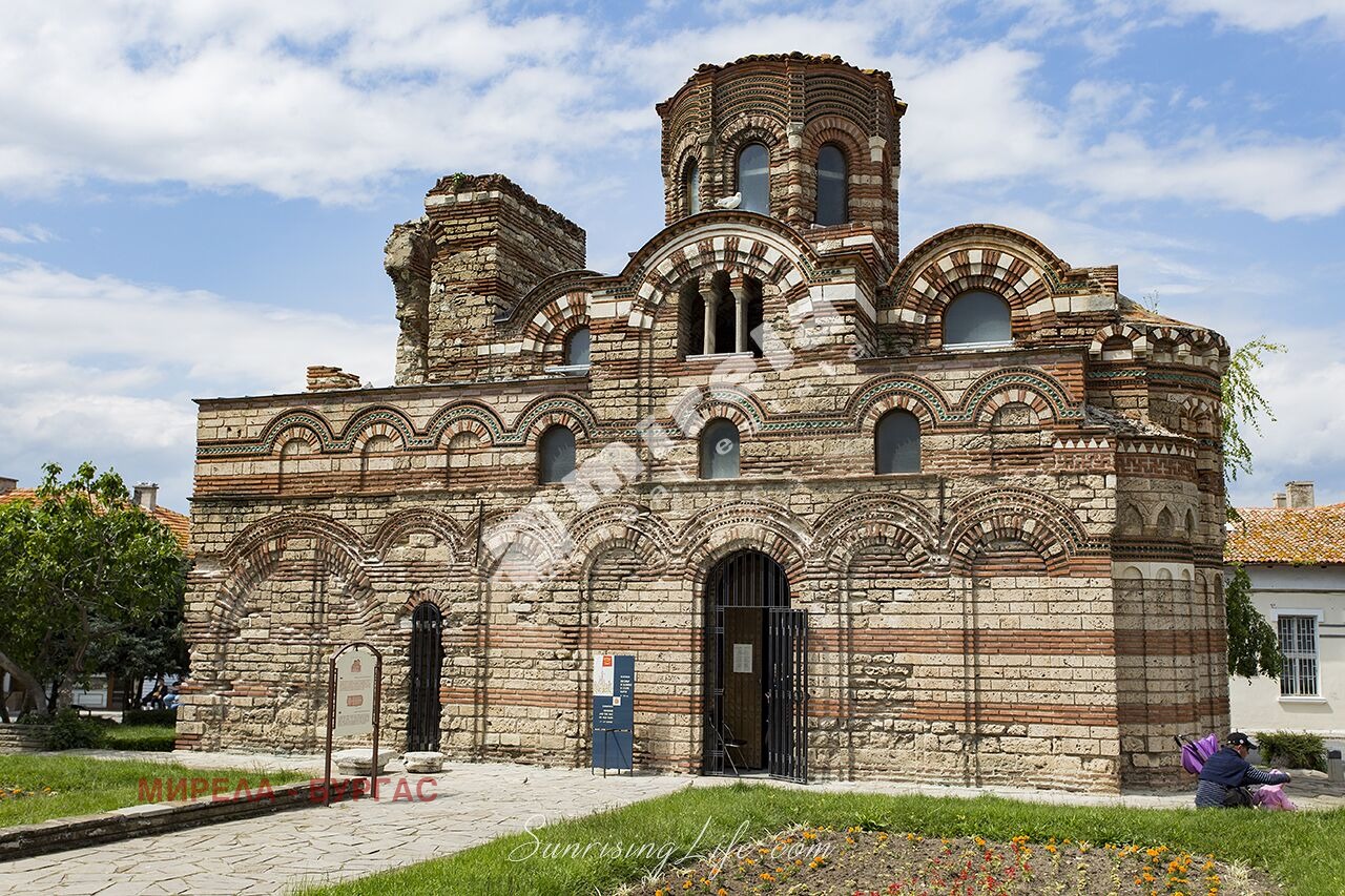 ������� ���� | Imot.bg � ����������� 9