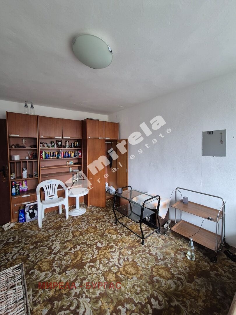 ������� ���� | Imot.bg � ����������� 15