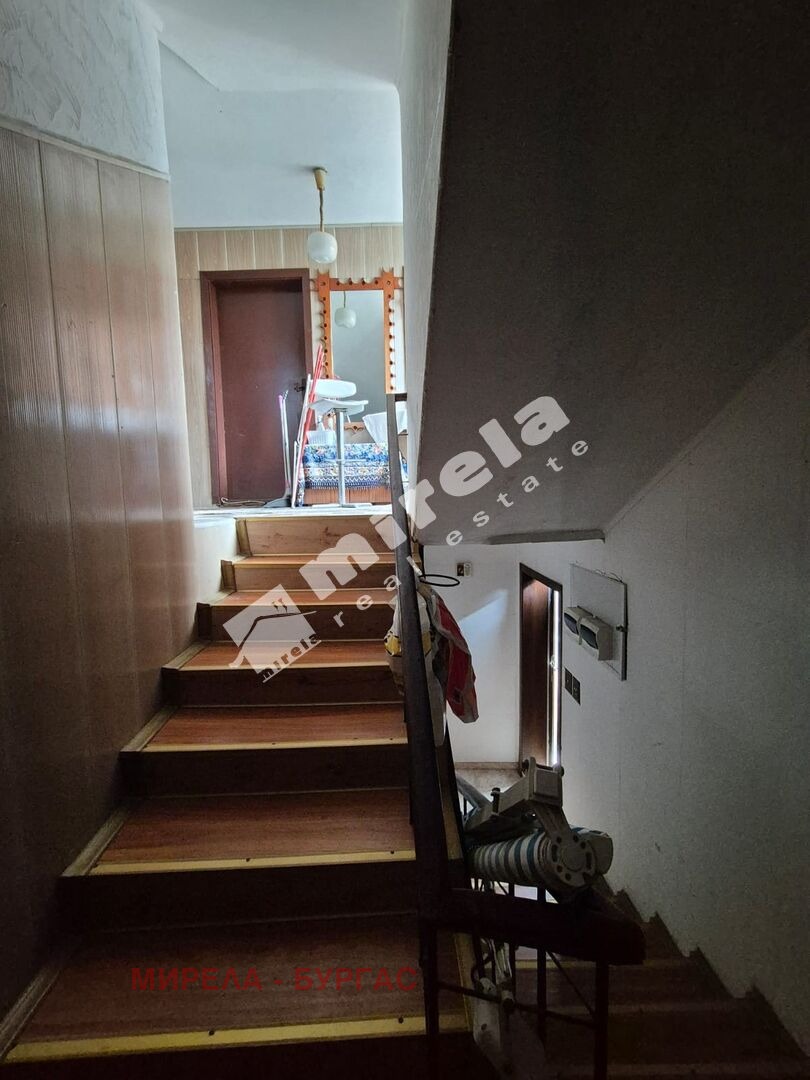 ������� ���� | Imot.bg � ����������� 16