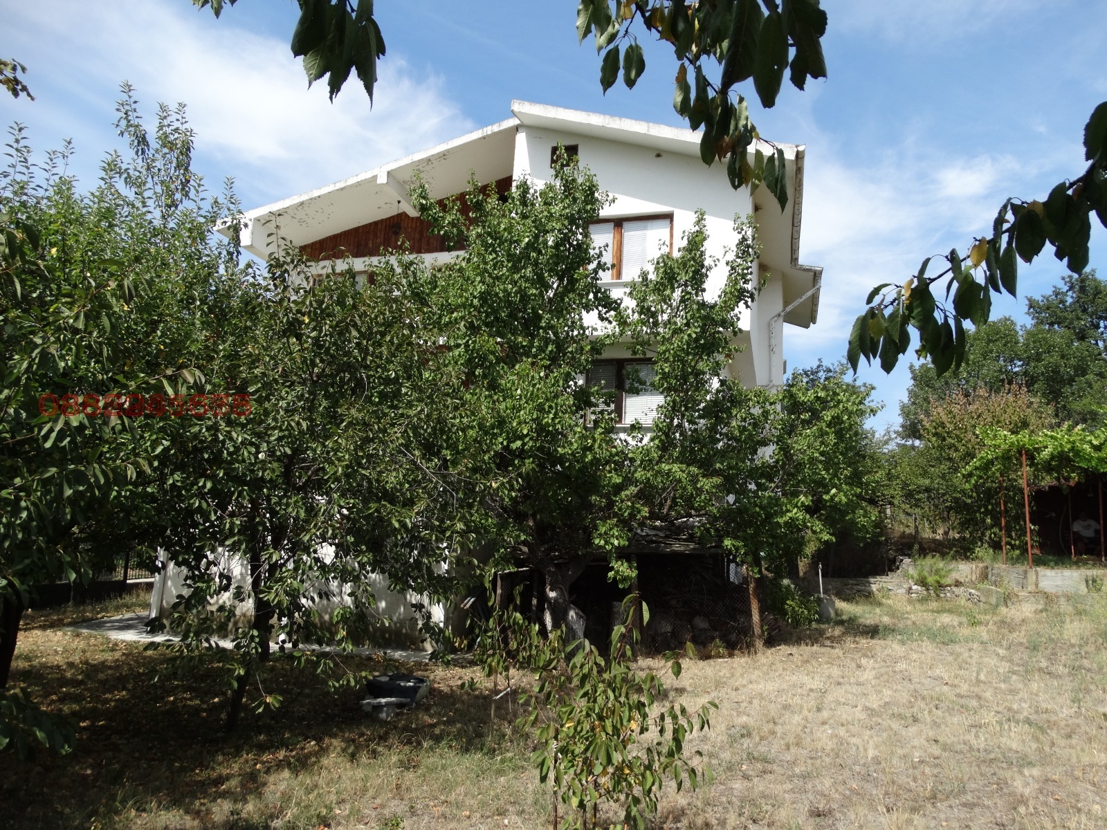 ������� ���� | Imot.bg � ����������� 6