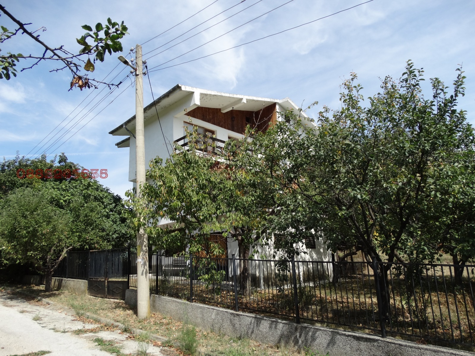 ������� ���� | Imot.bg � ����������� 1