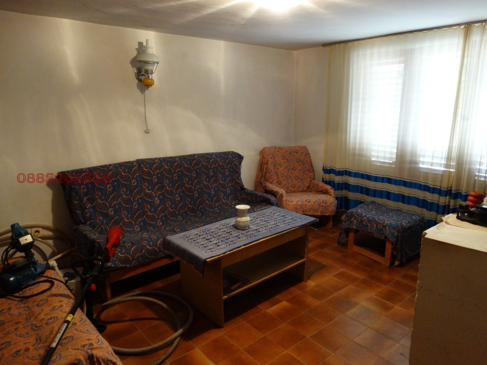 ������� ���� | Imot.bg � ����������� 5