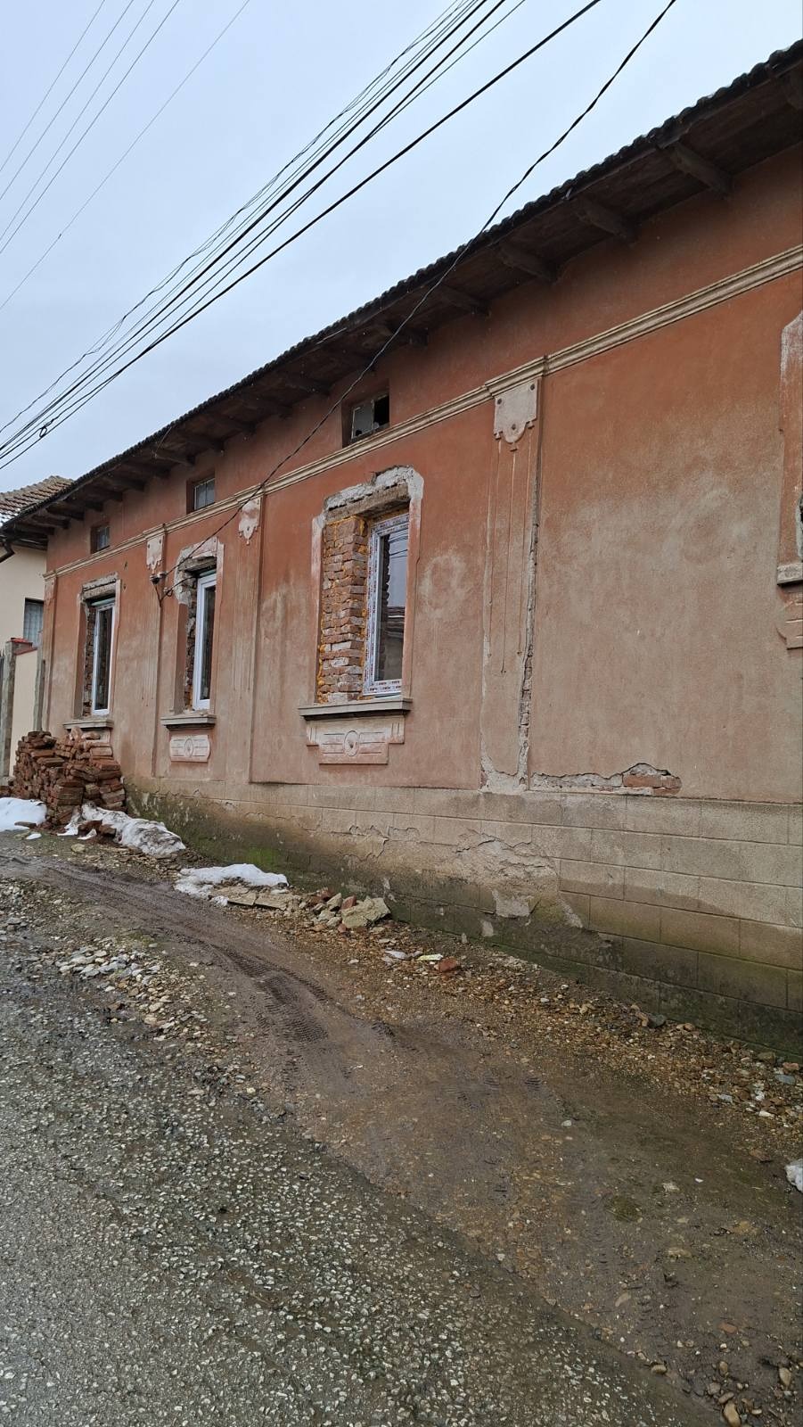 ������� ���� | Imot.bg � ����������� 3