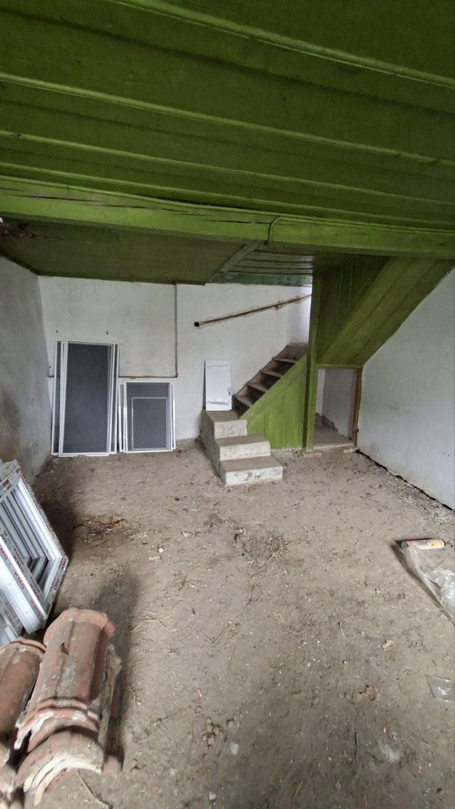 ������� ���� | Imot.bg � ����������� 6