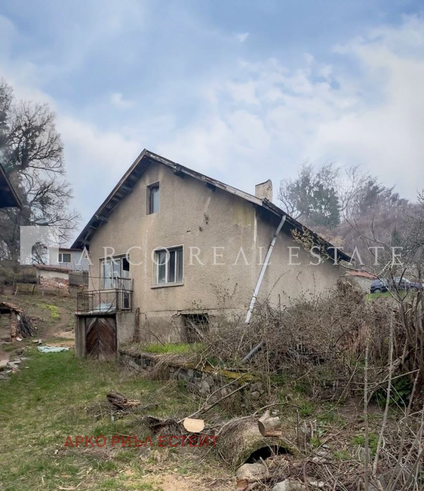 ������� ���� | Imot.bg � ����������� 3
