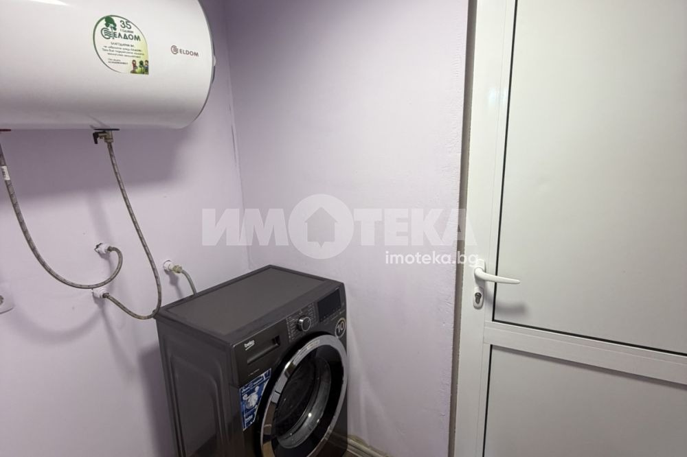 ������� ���� | Imot.bg � ����������� 13
