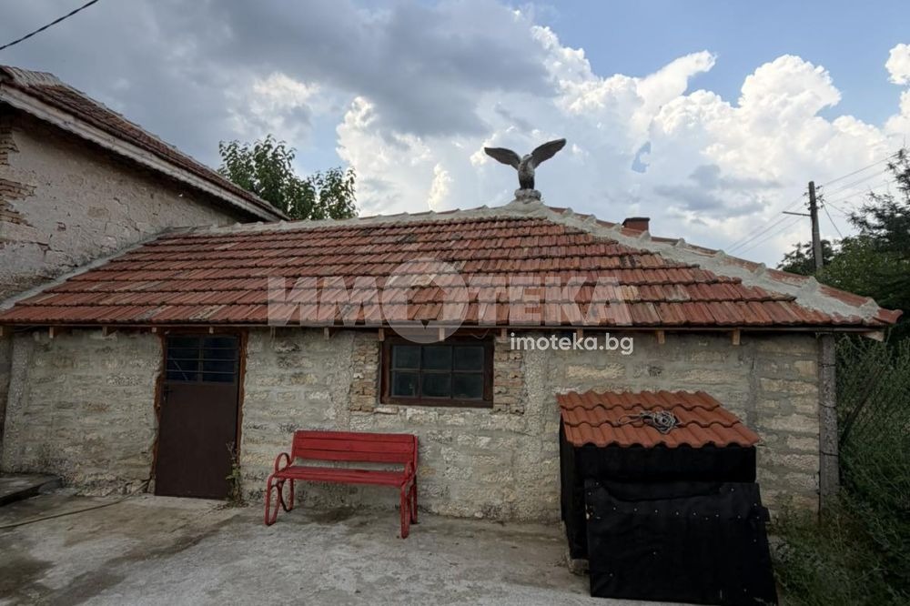 ������� ���� | Imot.bg � ����������� 2