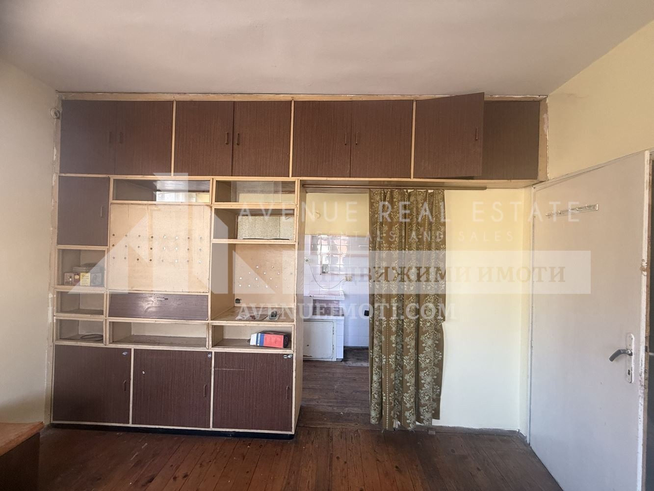 ������� ���� | Imot.bg � ����������� 11