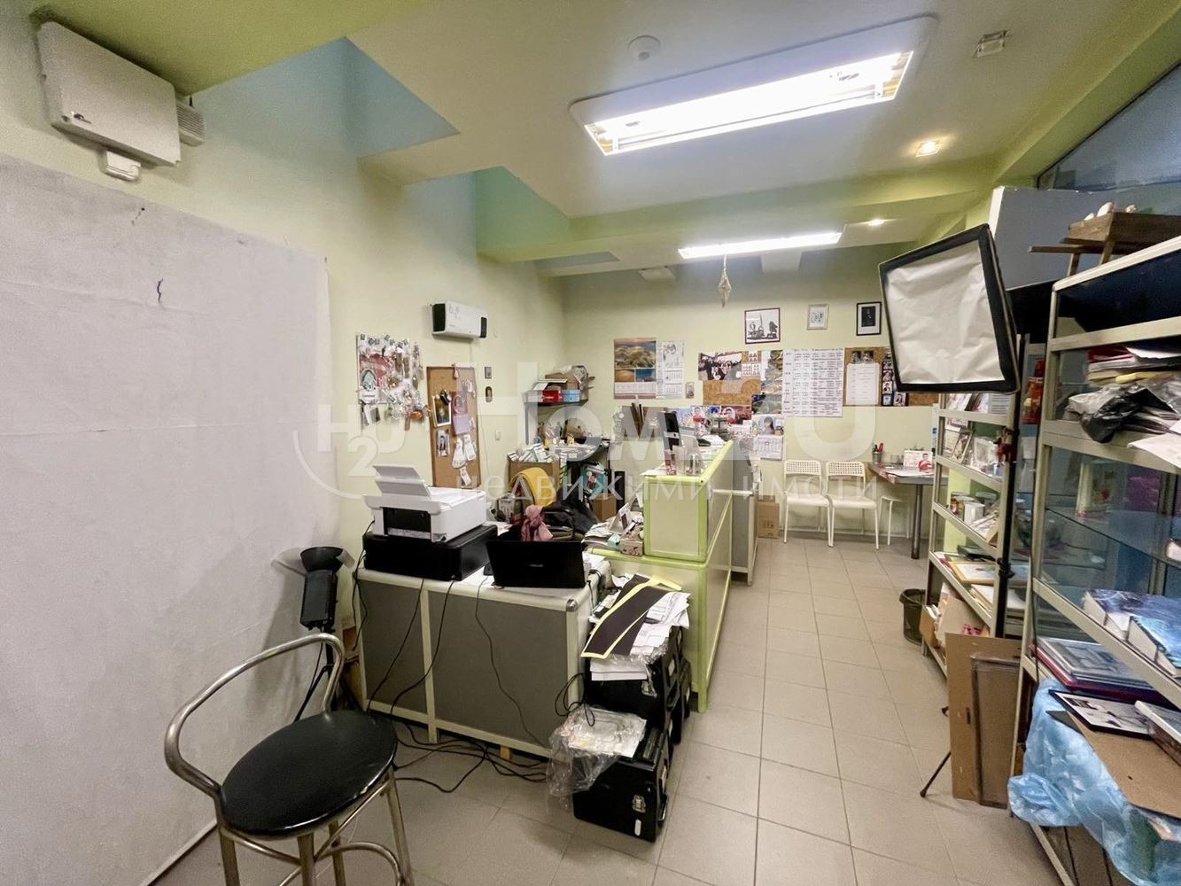 ������� ������� | Imot.bg � ����������� 4