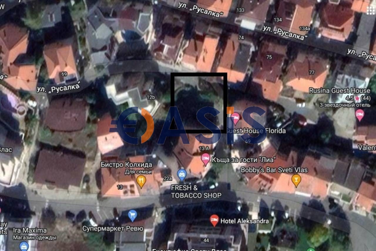 ������� ������ | Imot.bg � ����������� 1