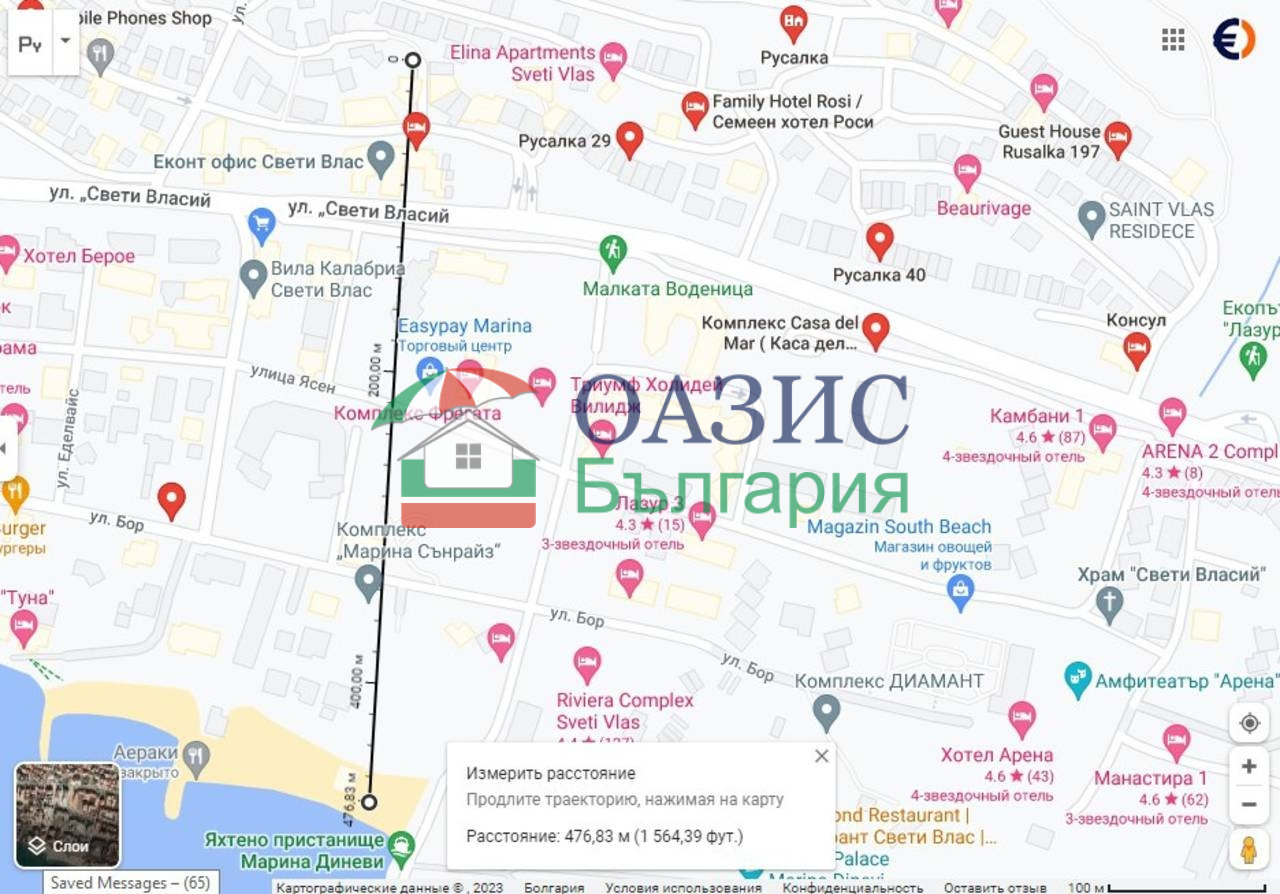 ������� ������ | Imot.bg � ����������� 2