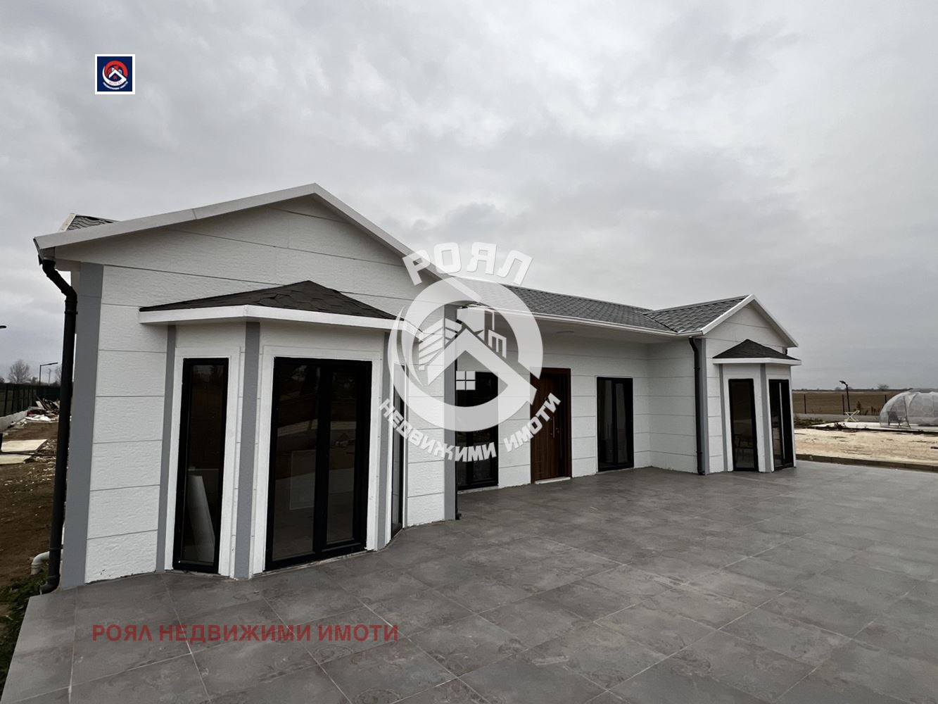 ������� ������ | Imot.bg � ����������� 2