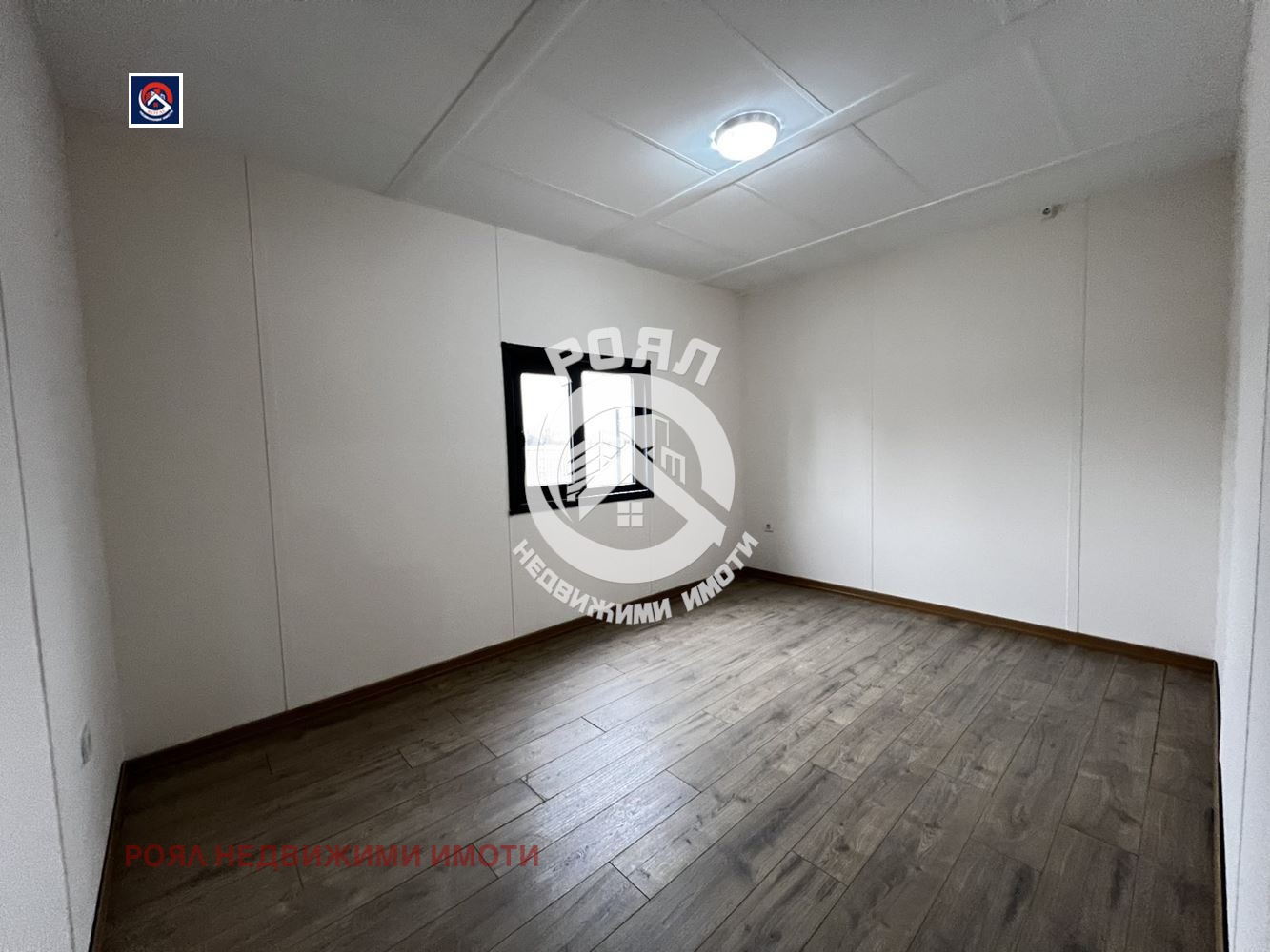 ������� ������ | Imot.bg � ����������� 11