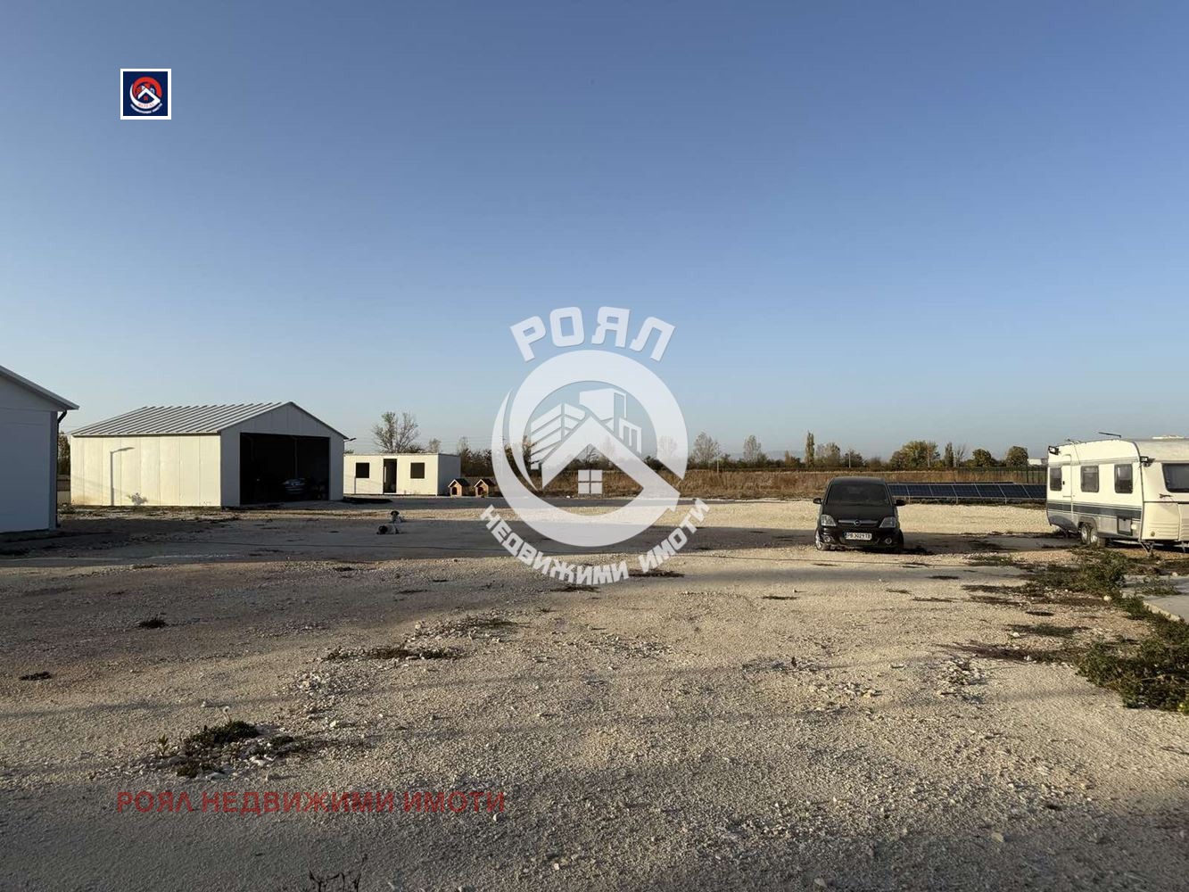 ������� ������ | Imot.bg � ����������� 13