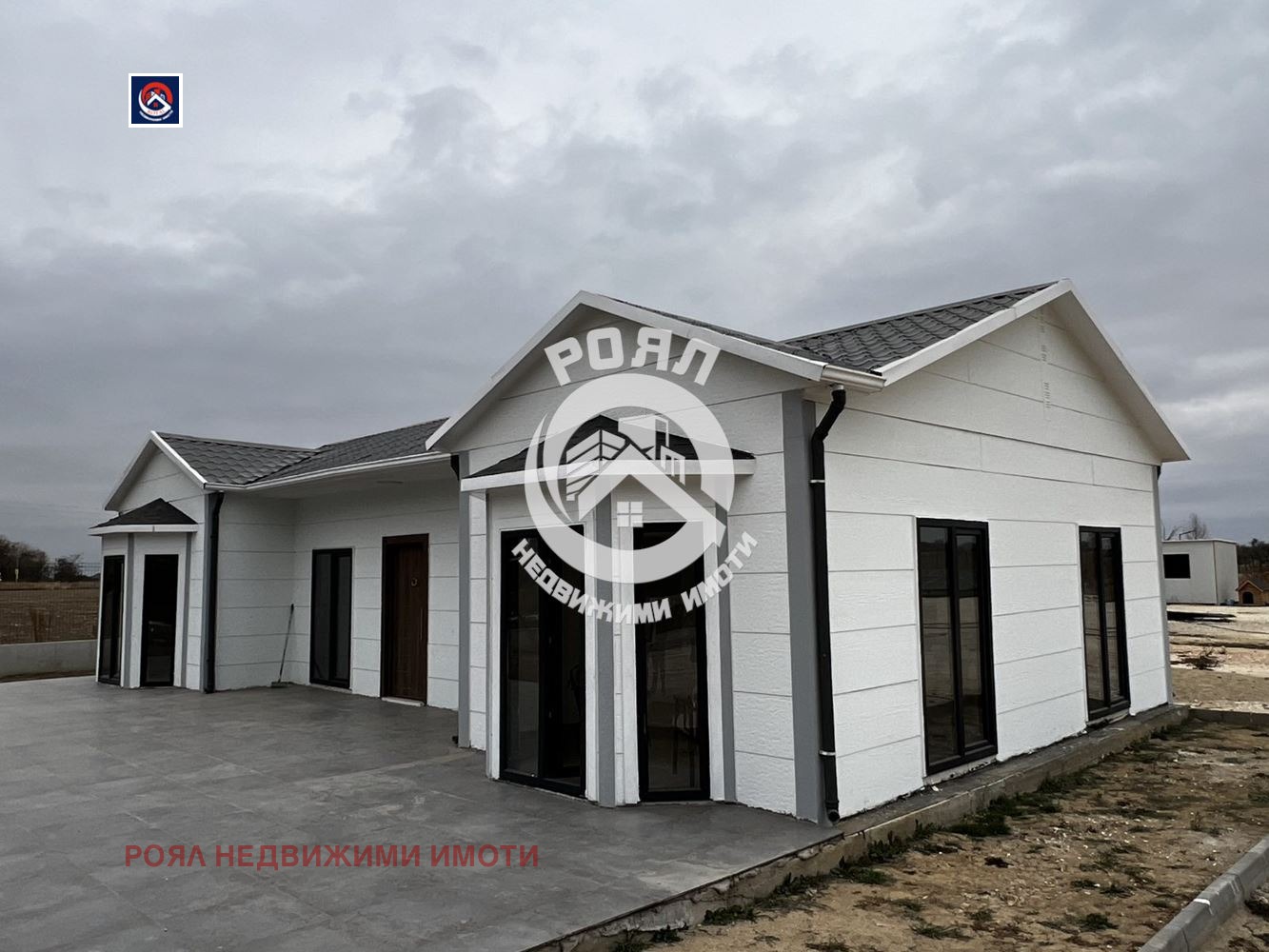 ������� ������ | Imot.bg � ����������� 3