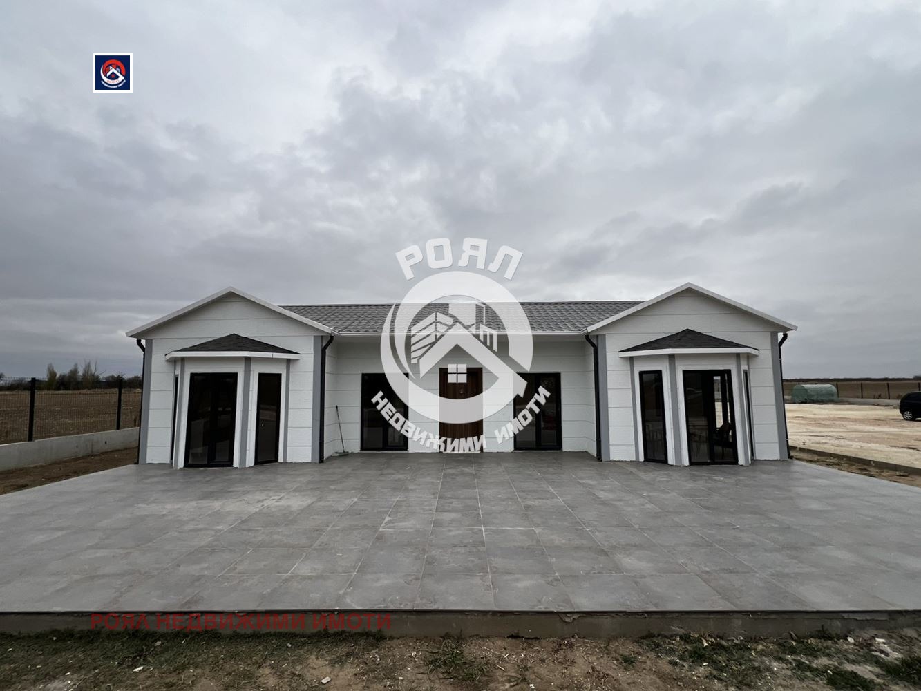 ������� ������ | Imot.bg � ����������� 1