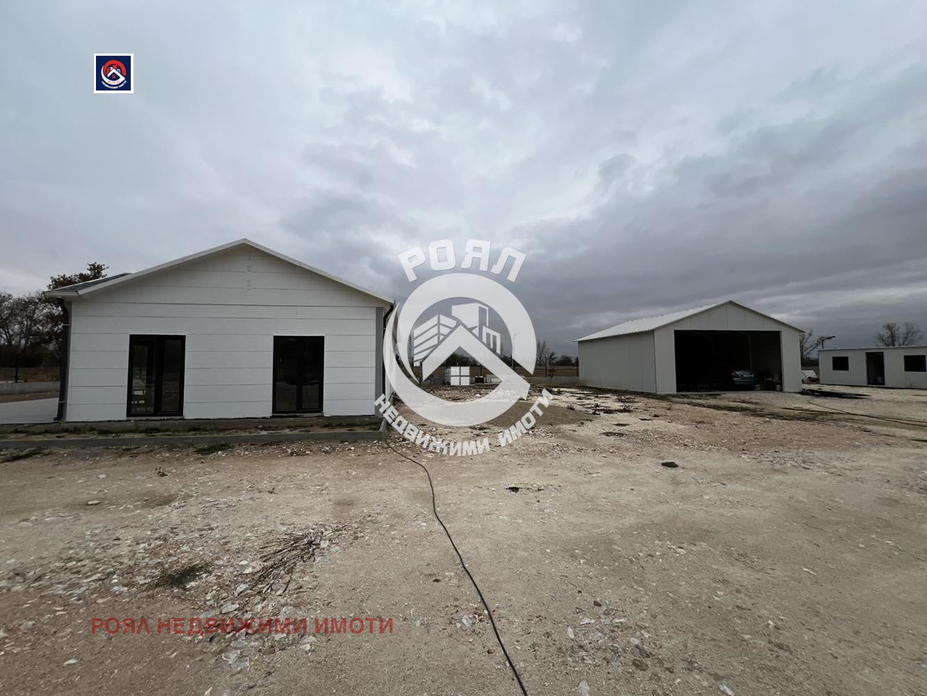 ������� ������ | Imot.bg � ����������� 5