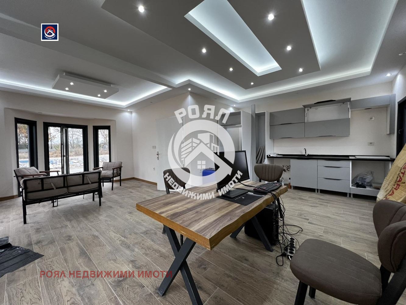 ������� ������ | Imot.bg � ����������� 7