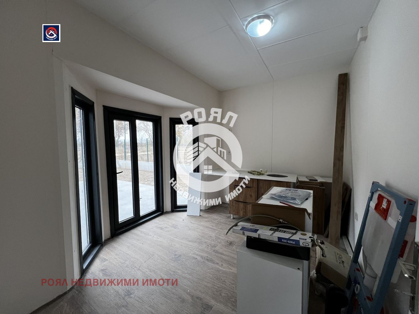 ������� ������ | Imot.bg � ����������� 8