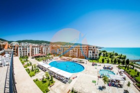 Studio Sveti Vlas, region Burgas 9