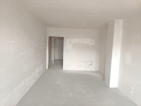 Студио Лјулин 2, Софија 16