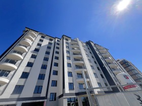 Студио Лјулин 2, Софија 10