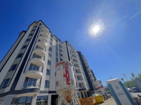 Студио Лјулин 2, Софија 11
