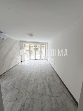  1- | Imot.bg    2