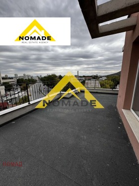 ������� 1-����� | Imot.bg � ����� ������ 8