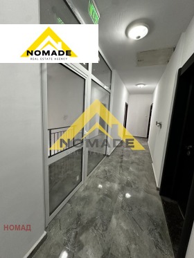 ������� 1-����� | Imot.bg � ����� ������ 12