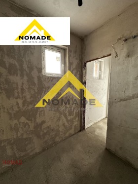 ������� 1-����� | Imot.bg � ����� ������ 5