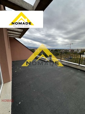 ������� 1-����� | Imot.bg � ����� ������ 9