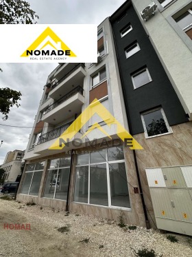 ������� 1-����� | Imot.bg � ����� ������ 15