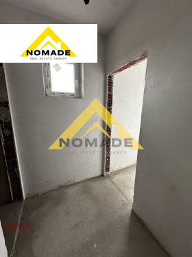 ������� 1-����� | Imot.bg � ����� ������ 3