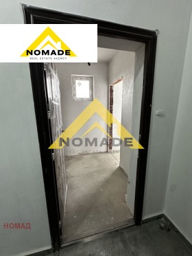 ������� 1-����� | Imot.bg � ����� ������ 7