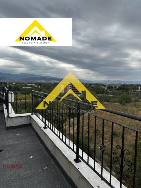 ������� 1-����� | Imot.bg � ����� ������ 17