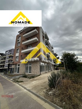 ������� 1-����� | Imot.bg � ����� ������ 14