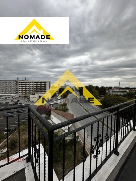 ������� 1-����� | Imot.bg � ����� ������ 10