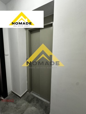 ������� 1-����� | Imot.bg � ����� ������ 13