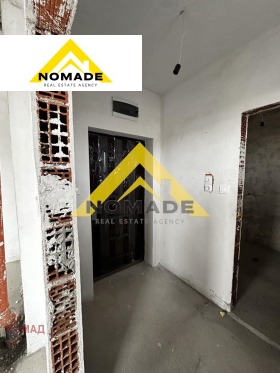 ������� 1-����� | Imot.bg � ����� ������ 6