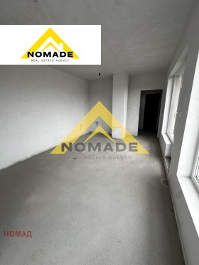 ������� 1-����� | Imot.bg � ����� ������ 2