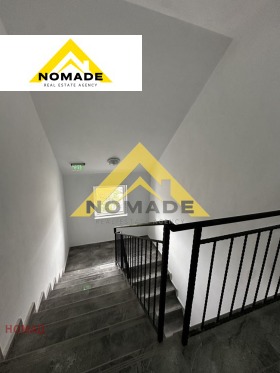 ������� 1-����� | Imot.bg � ����� ������ 16