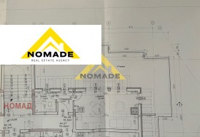 ������� 1-����� | Imot.bg � ����� ������ 11